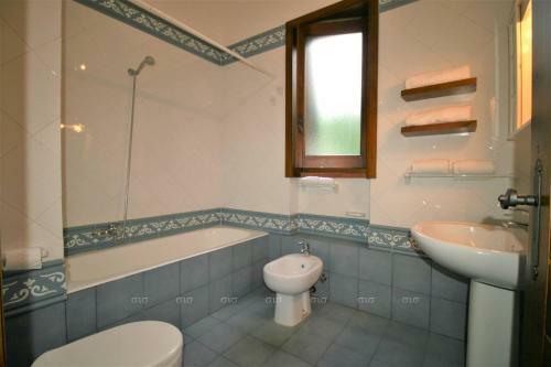 Villa Cicala Salento
