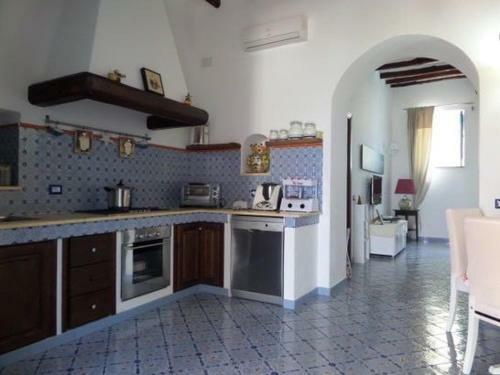 Hostal Residence Belvedere