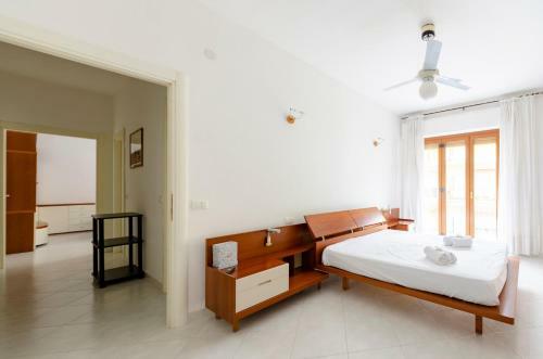 Apartamento Altido Colourful Flat, Short Walk To The Beach