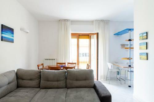 Apartamento Altido Colourful Flat, Short Walk To The Beach