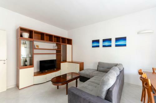 Apartamento Altido Colourful Flat, Short Walk To The Beach