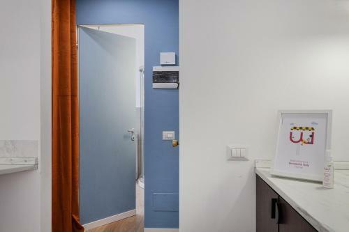 Apartamento Appartamento In Centro A Santa Margherita