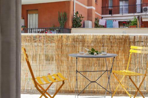 Apartamento Appartamento In Centro A Santa Margherita