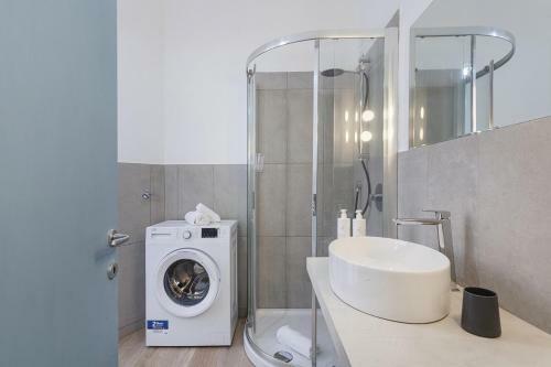 Apartamento Appartamento In Centro A Santa Margherita