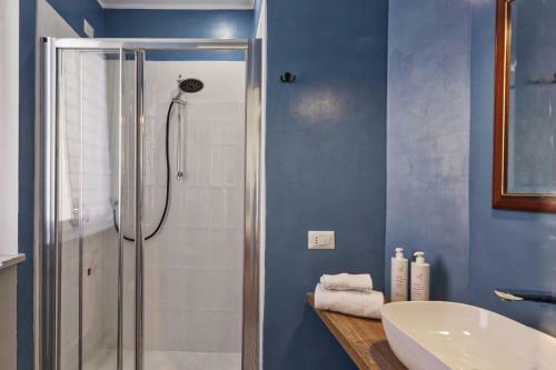 Apartamento Appartamento In Centro A Santa Margherita