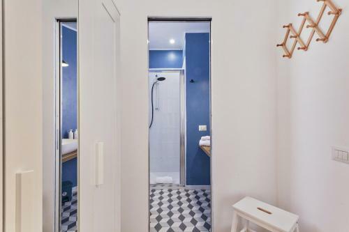 Apartamento Appartamento In Centro A Santa Margherita