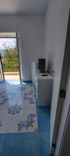 Apartamento Stella Maris D