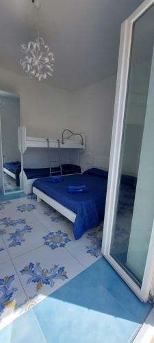Apartamento Stella Maris D