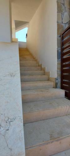 Apartamento Stella Maris D