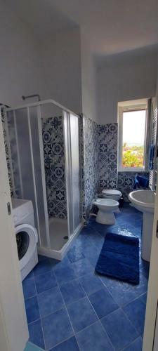 Apartamento Stella Maris D