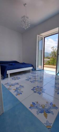 Apartamento Stella Maris D