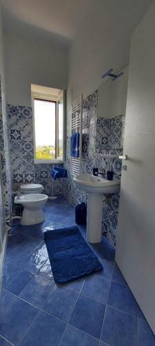 Apartamento Stella Maris D