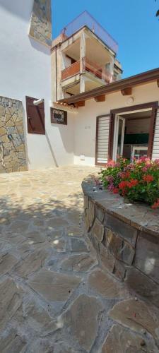 Apartamento Stella Maris A