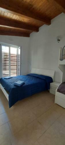 Apartamento Stella Maris A