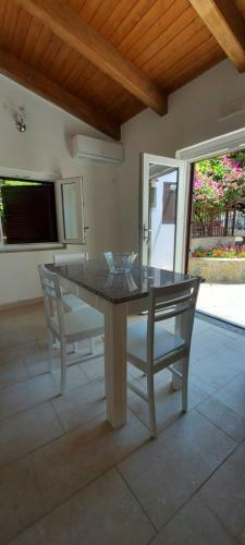 Apartamento Stella Maris A