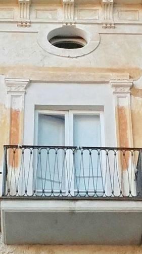 Apartamento Brezzamare