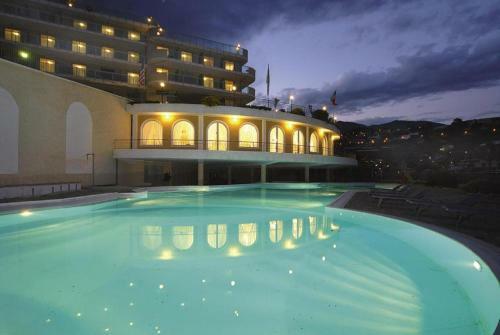 Apartamento Modus Vivendi 104