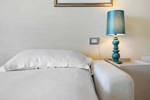 Apartamento Modus Vivendi 104