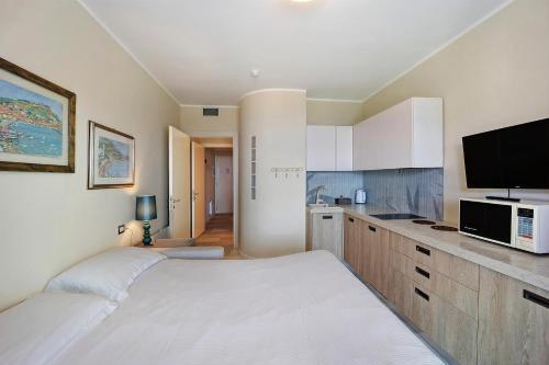 Apartamento Modus Vivendi 104