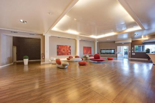 Apartamento Modus Vivendi 104