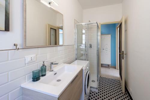 Boscobello Seaview Mini Apartment