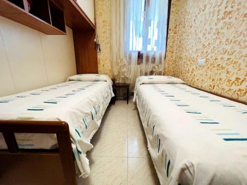 Apartamento Suite Michelotti????? Garden, Bbq, Wi-fi E Parking