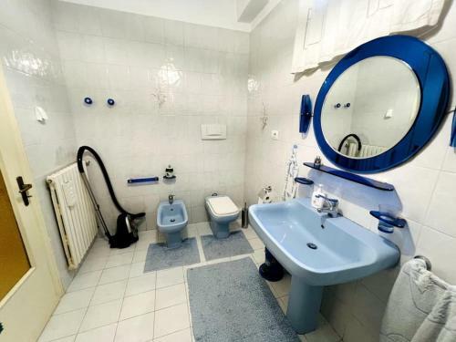 Apartamento Suite Michelotti????? Garden, Bbq, Wi-fi E Parking