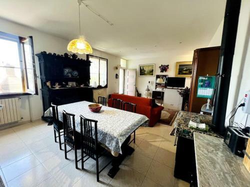 Apartamento Suite Michelotti????? Garden, Bbq, Wi-fi E Parking