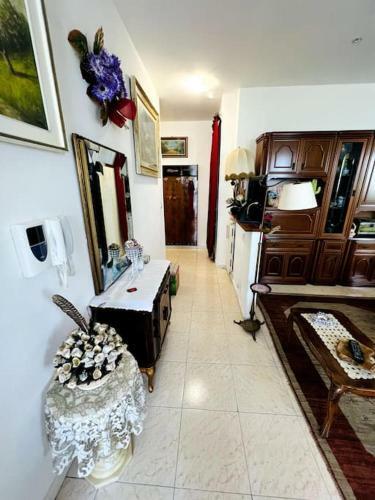 Apartamento Suite Michelotti????? Garden, Bbq, Wi-fi E Parking