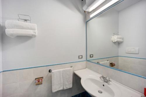 Apartamento Modus Vivendi 308