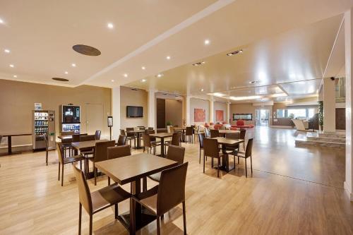 Apartamento Modus Vivendi 308
