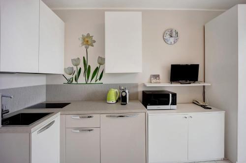 Apartamento Modus Vivendi 103