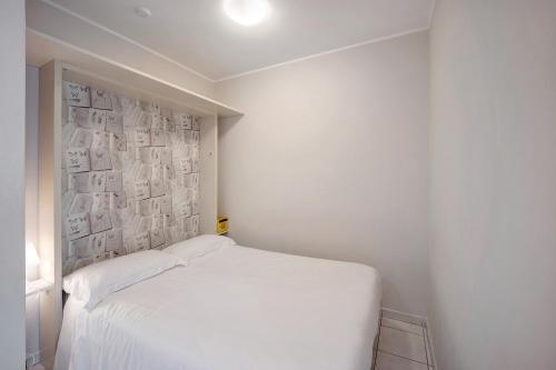 Apartamento Modus Vivendi 103