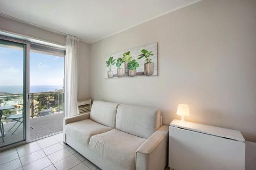 Apartamento Modus Vivendi 103