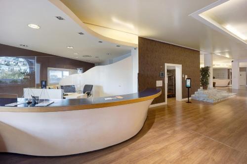 Apartamento Modus Vivendi 103