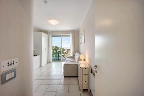 Apartamento Modus Vivendi 103