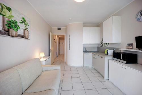 Apartamento Modus Vivendi 103
