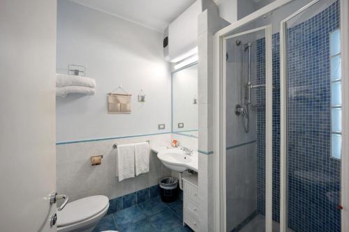 Apartamento Modus Vivendi 103
