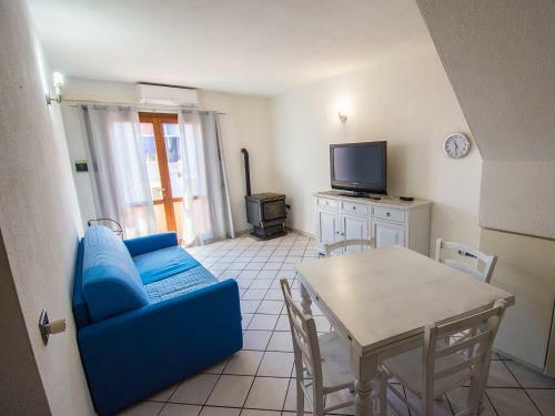 Apartamento Appartamento Vista Mare 350 Metri Dal Centro