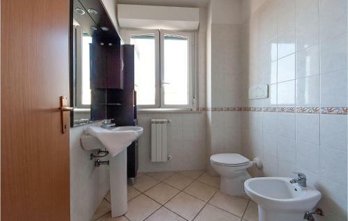Apartamento Bilo 4 Comf