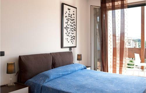 Apartamento Bilo 4 Comf