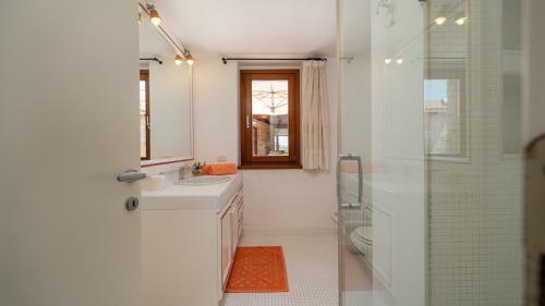 Villa Eleonora 8&2
