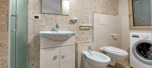 Apartamento Appartamento Bilocale 3 Posti Vicino Al Centro