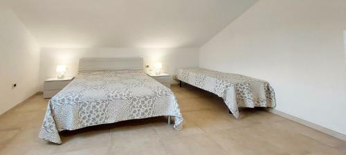 Apartamento Appartamento Bilocale 3 Posti Vicino Al Centro