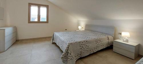 Apartamento Appartamento Bilocale 3 Posti Vicino Al Centro