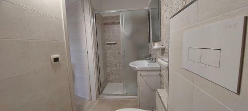 Apartamento Appartamento Bilocale 3 Posti Vicino Al Centro