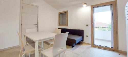 Apartamento Appartamento Bilocale 3 Posti Vicino Al Centro