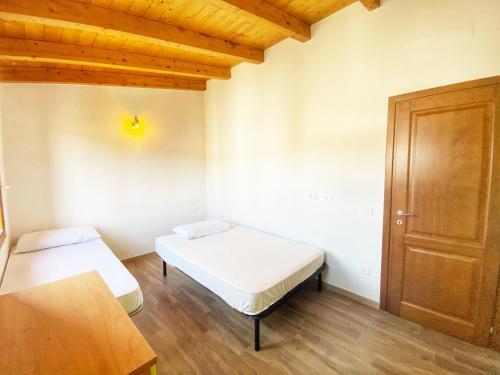 Apartamento Pettirosso 6