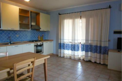Apartamento Bilo Giulia
