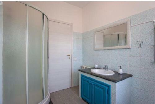 La Siesta B&B